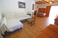 Querol Costa Villas * Calpe