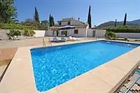 Querol Costa Villas *