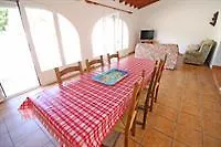 Querol Costa Villas